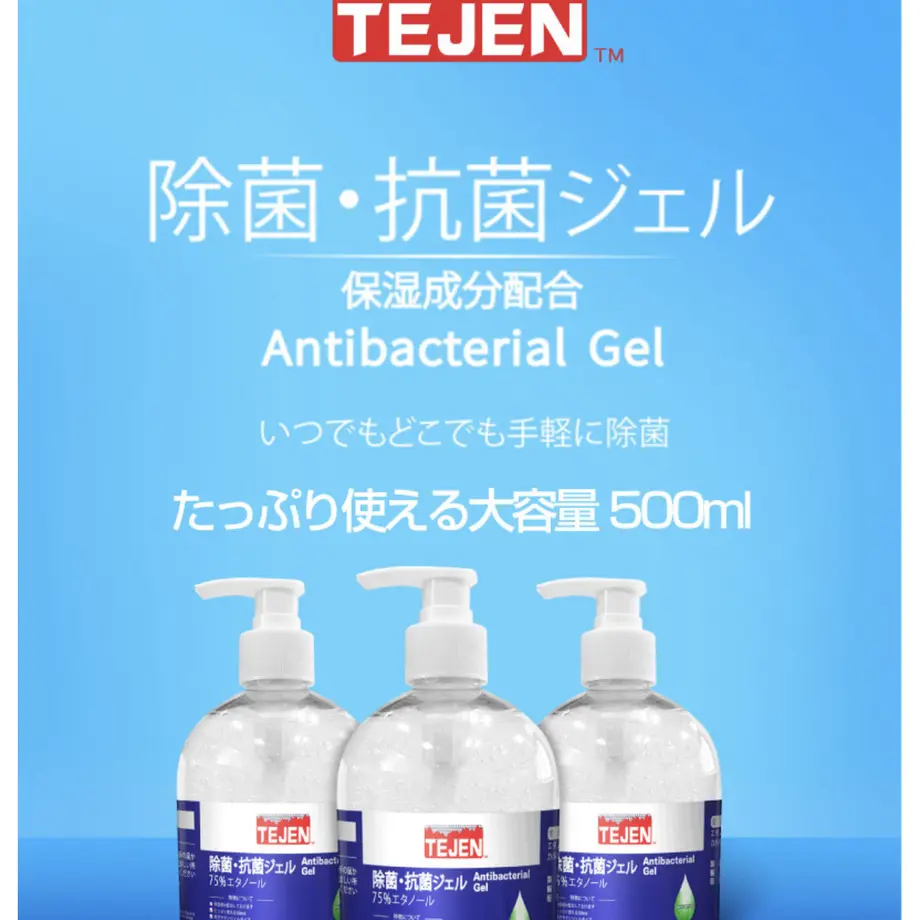 5ed5b03355fa030917a87cf7