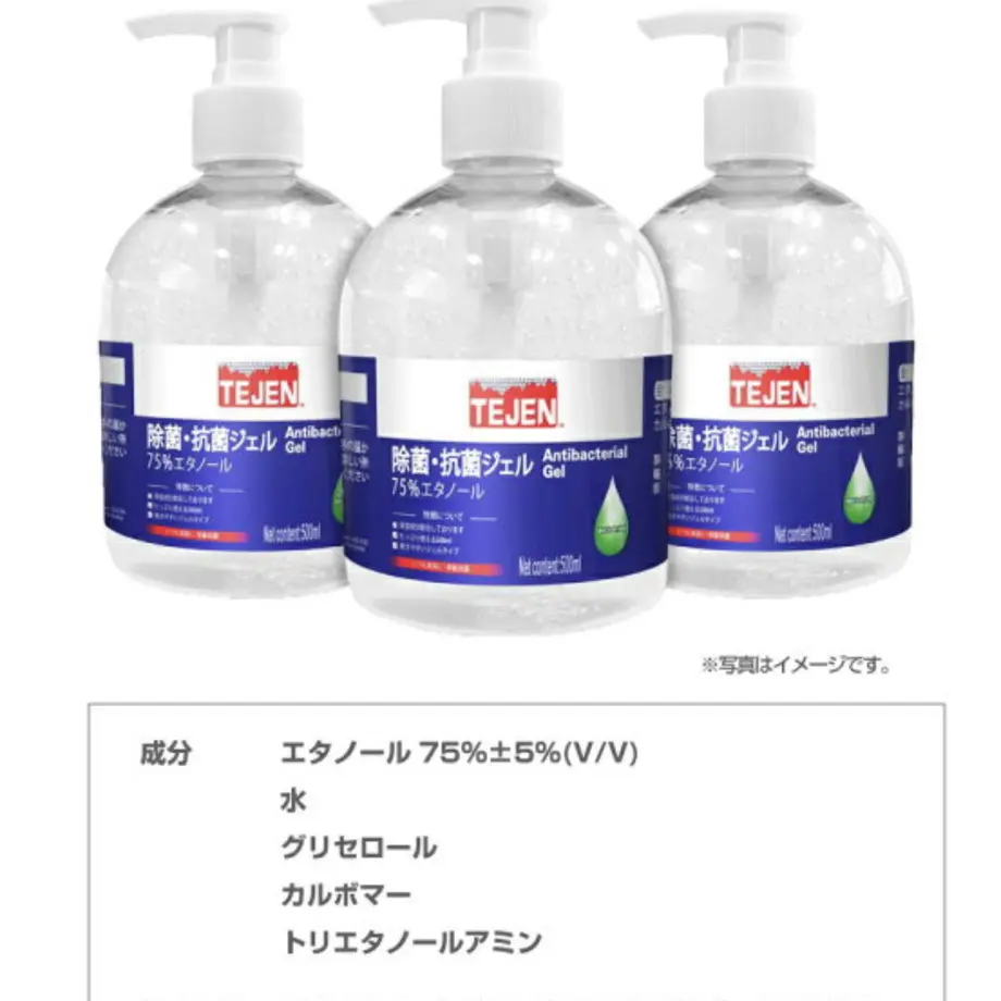 5ed5b03355fa030917a87cf7