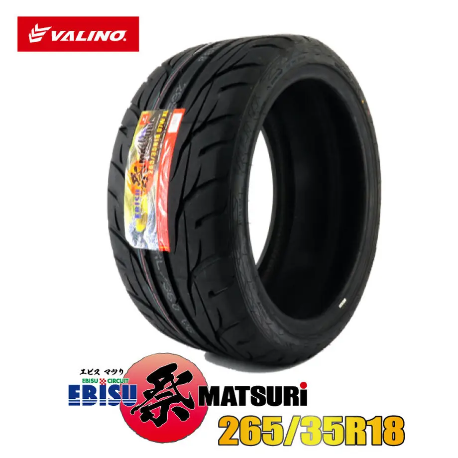 61dd170c81dbb514d9e9b68a