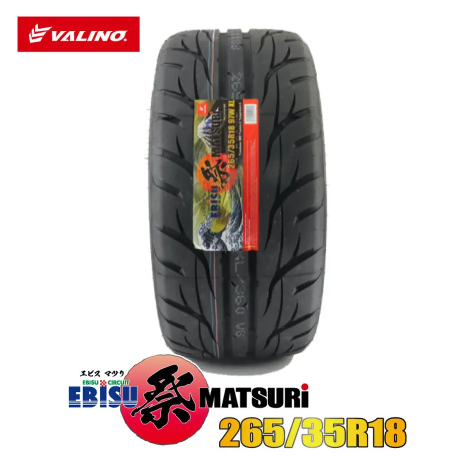 61dd170c81dbb514d9e9b68a