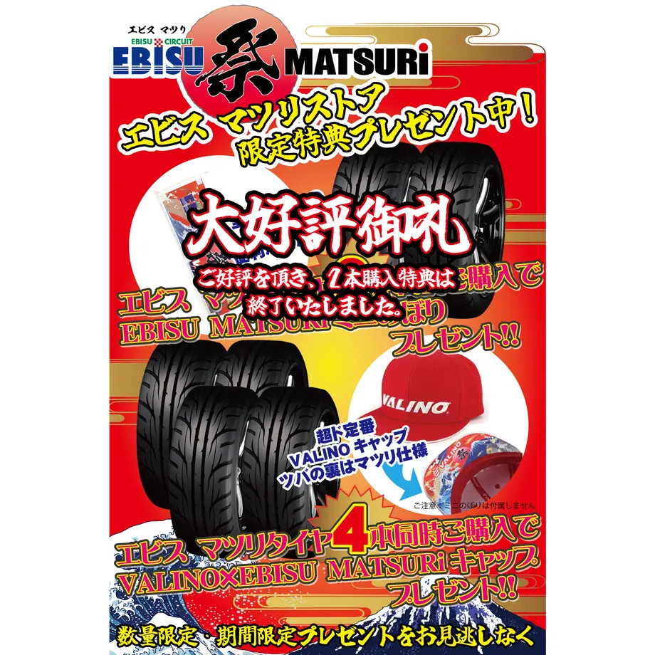 61dd170c81dbb514d9e9b68a