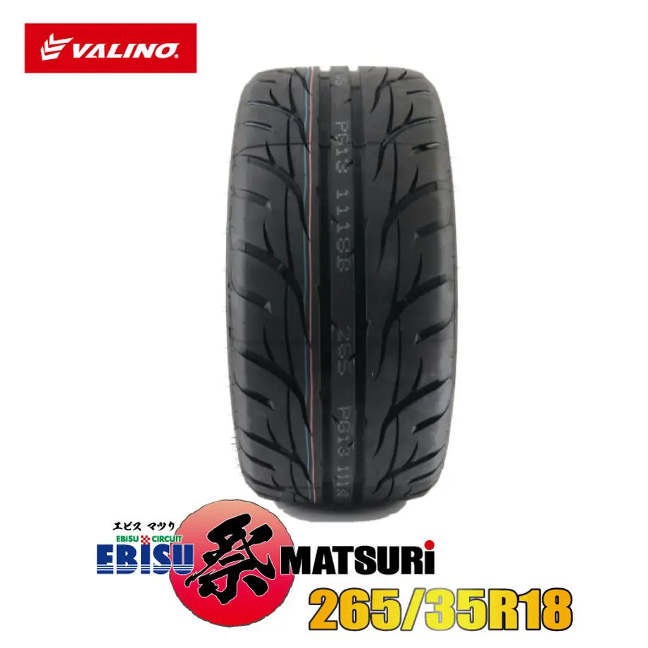 61dd170c81dbb514d9e9b68a
