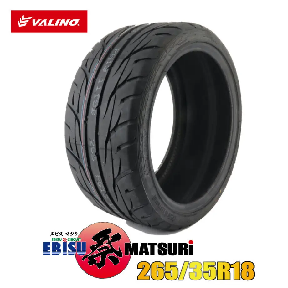 61dd170c81dbb514d9e9b68a