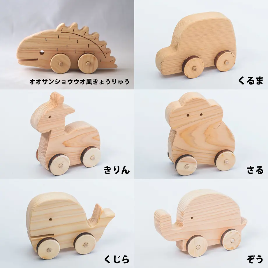 5e849bf82a9a420a889ec270