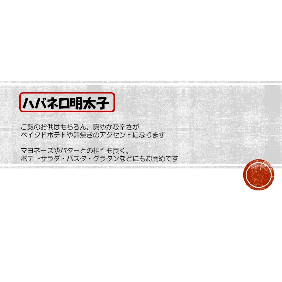 5eb66bb372b911313ddc760f