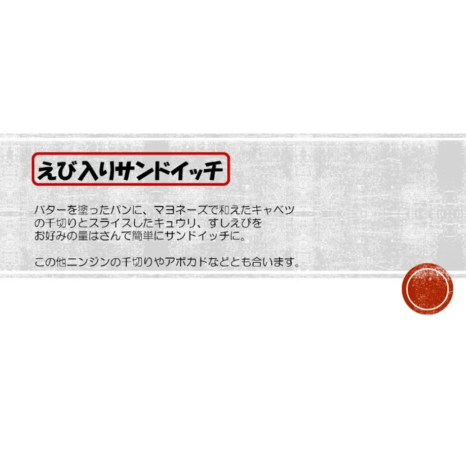 5ef563d9d26fa53480fd6c48