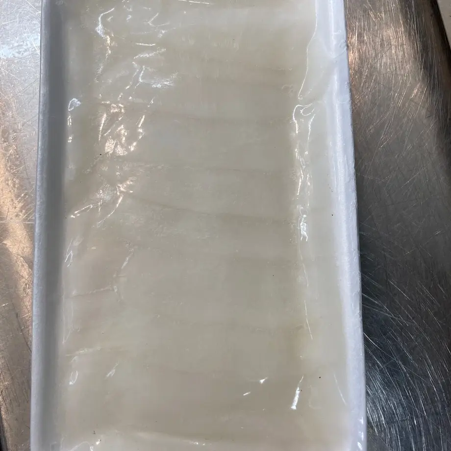 604c35602438604a12021508