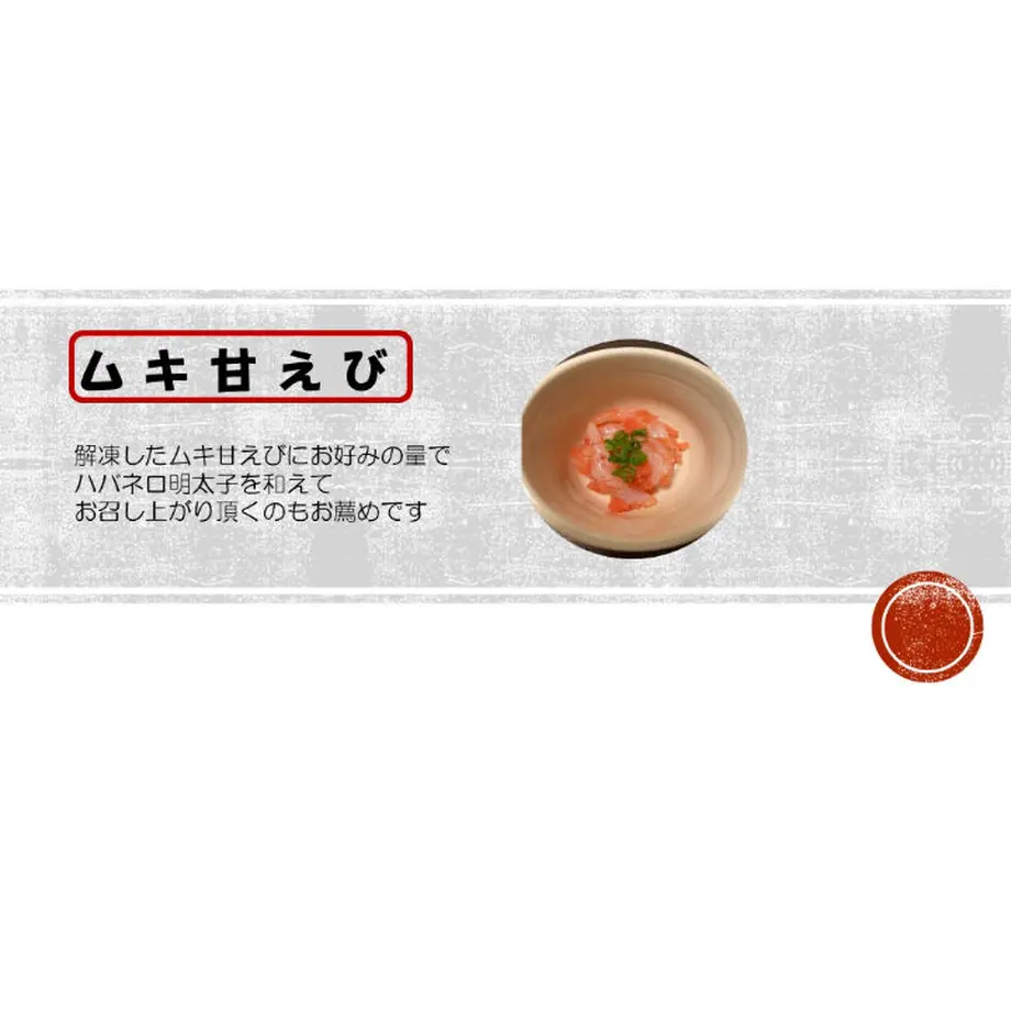 60166457c19c457366087e11