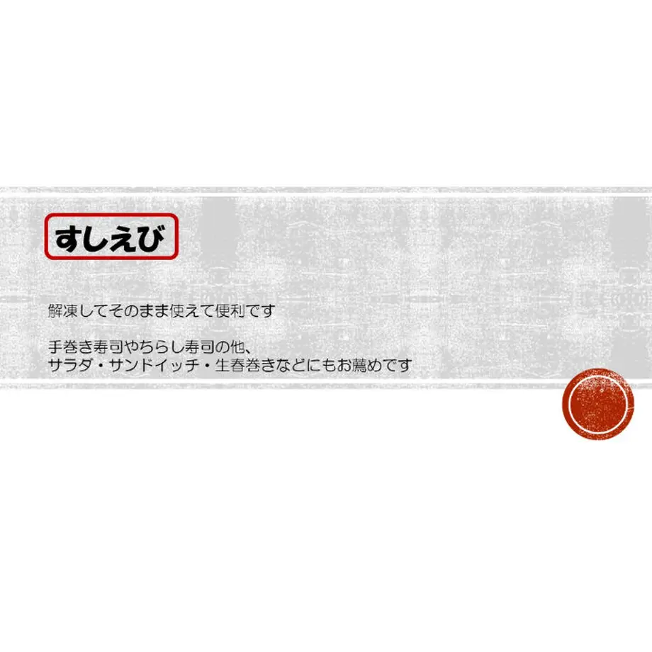 5ef563d9d26fa53480fd6c48