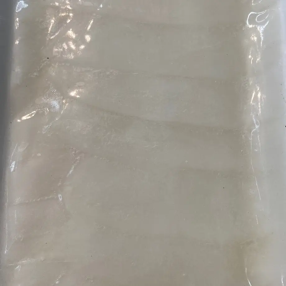 604c35602438604a12021508