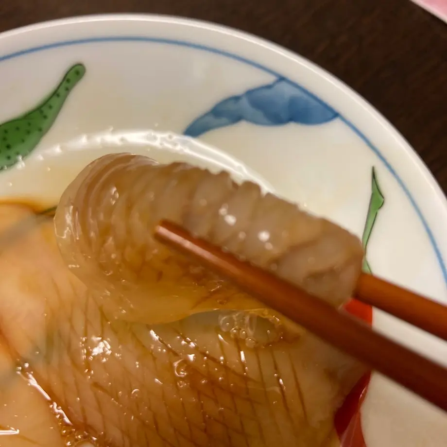 604c35602438604a12021508