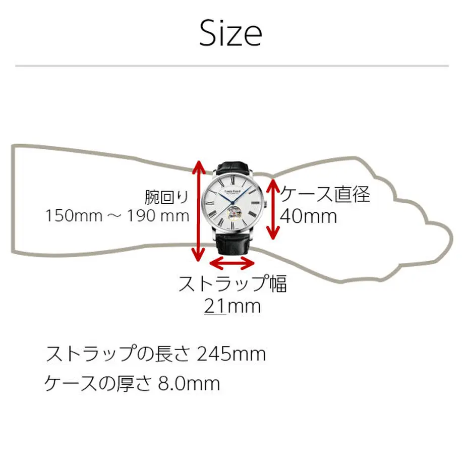 597eff6cb1b6195ea8001537