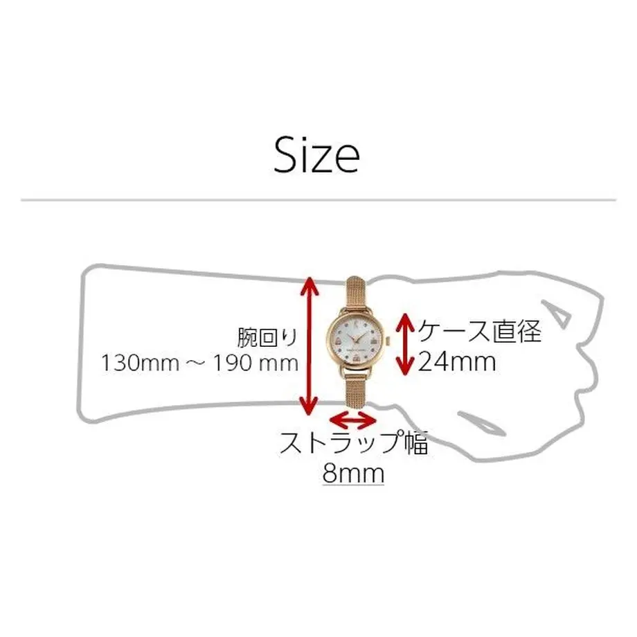 58d327ab02ac647fd600372a