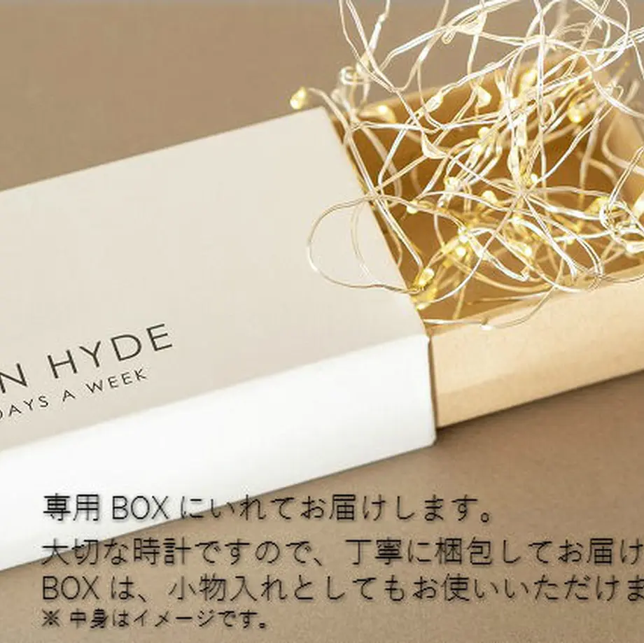 5ca19a6f3207bc32c13ca1b7