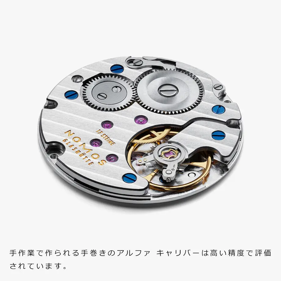 6323fb86a74e332fef09e47a