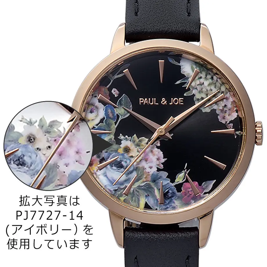 5bcd5c5eef843f4992000a0e