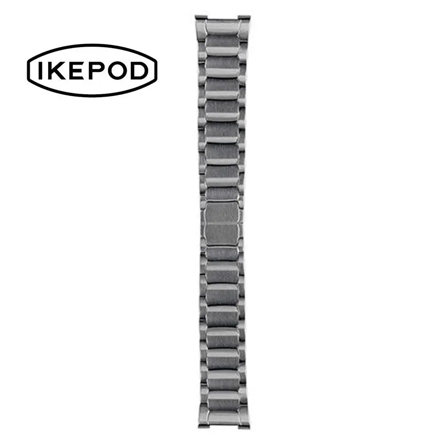 615129e6acbcb06aa1166425