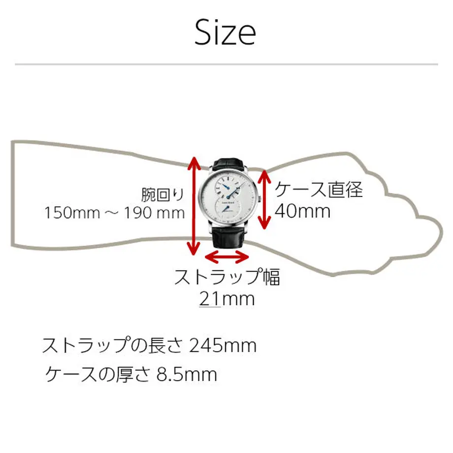 597efb27ed05e62174000a9c