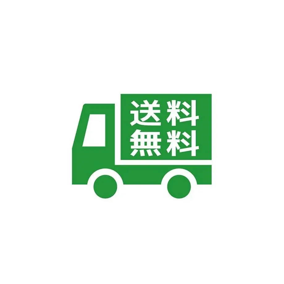 5cd5180f0b921121db0bc0d1