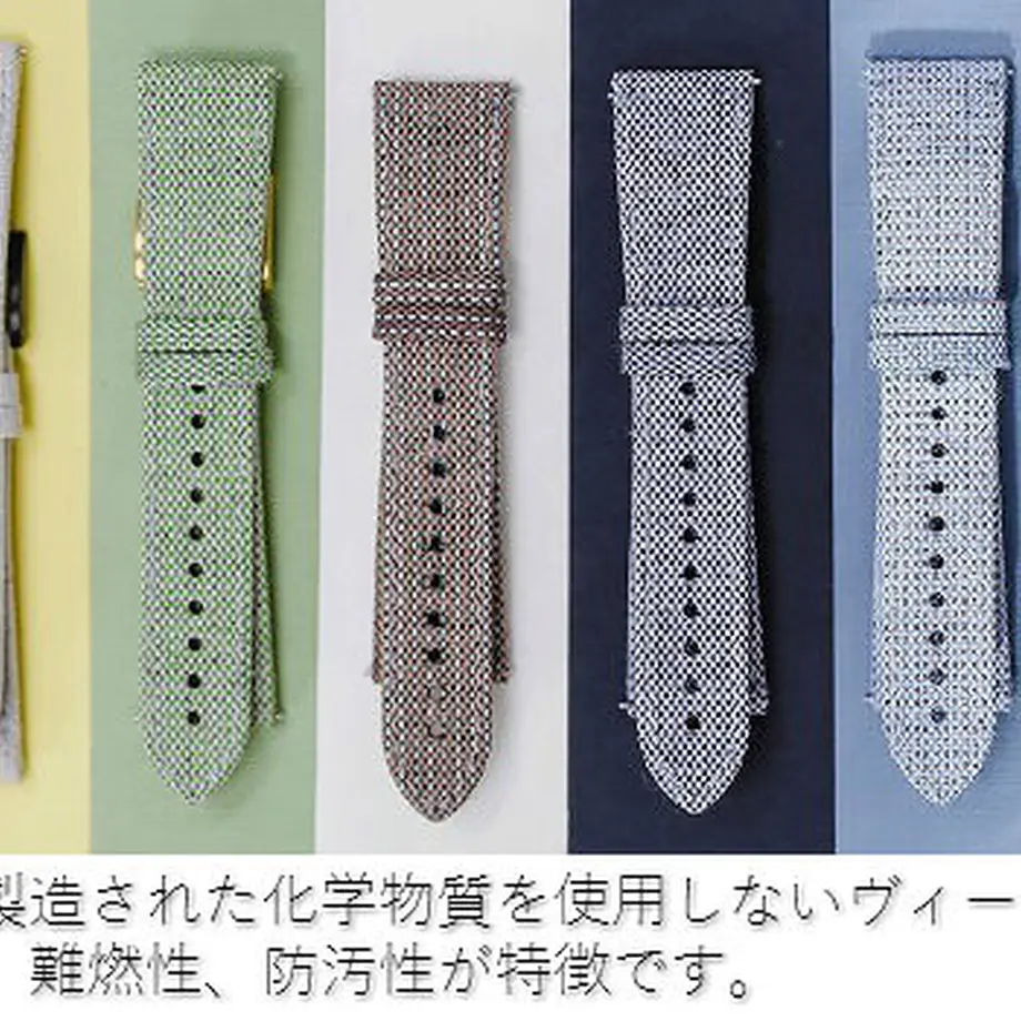 5ca19a6f3207bc32c13ca1b7