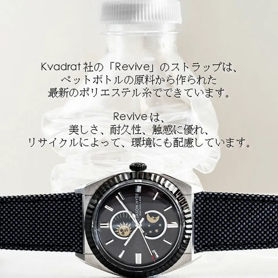 5cd5180f0b921121db0bc0d1
