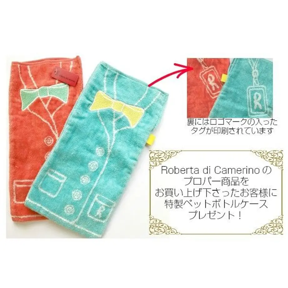 58d327ab02ac647fd600372a
