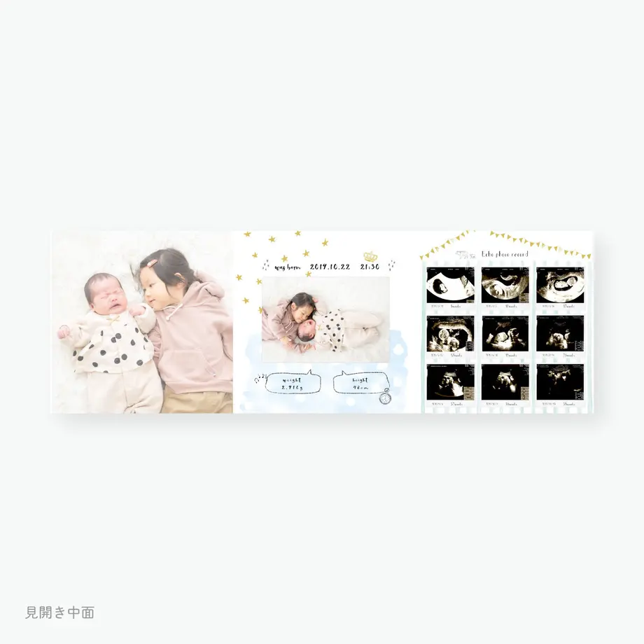 5e8c1cff2a9a4275ab125dd9