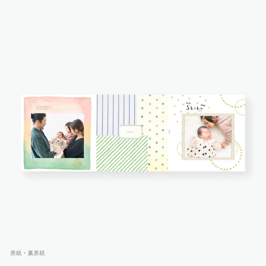 5e8c1cff2a9a4275ab125dd9