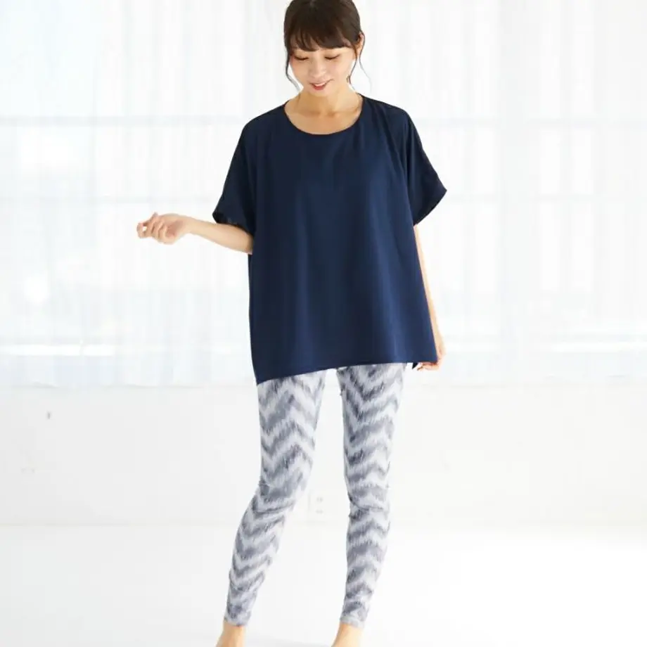 60b4881850a48a19ff2573e6