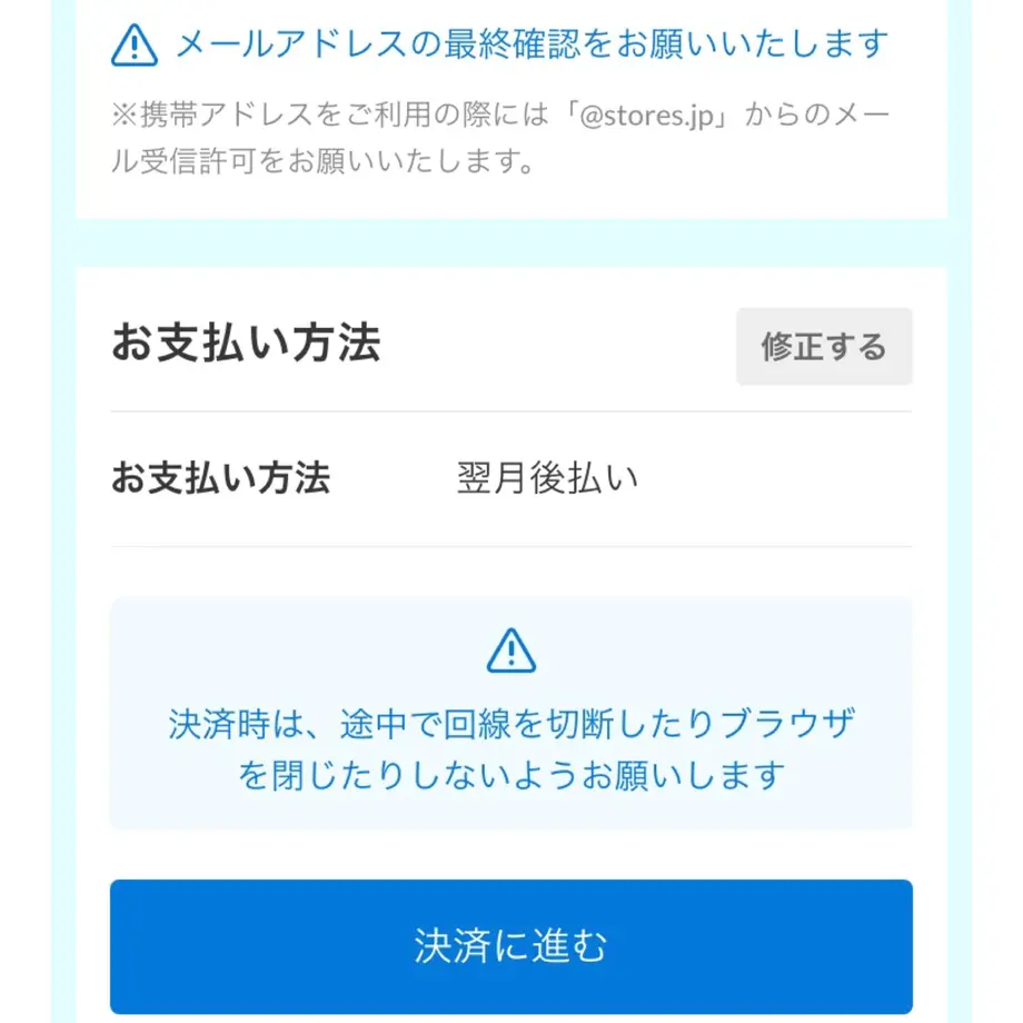 574eb6c0a458c09367000ea3