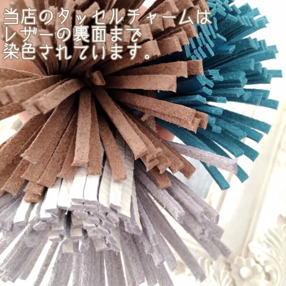 570913ea6c96e6b06700aec3