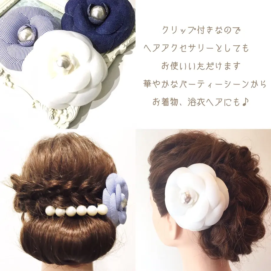 56f614603cd482b5ff000c5a