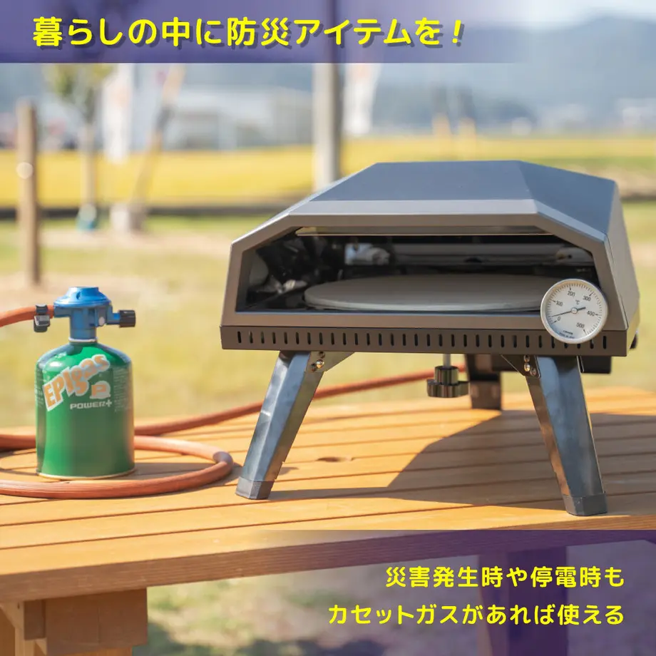 61b1ee95d26fa572d2074141