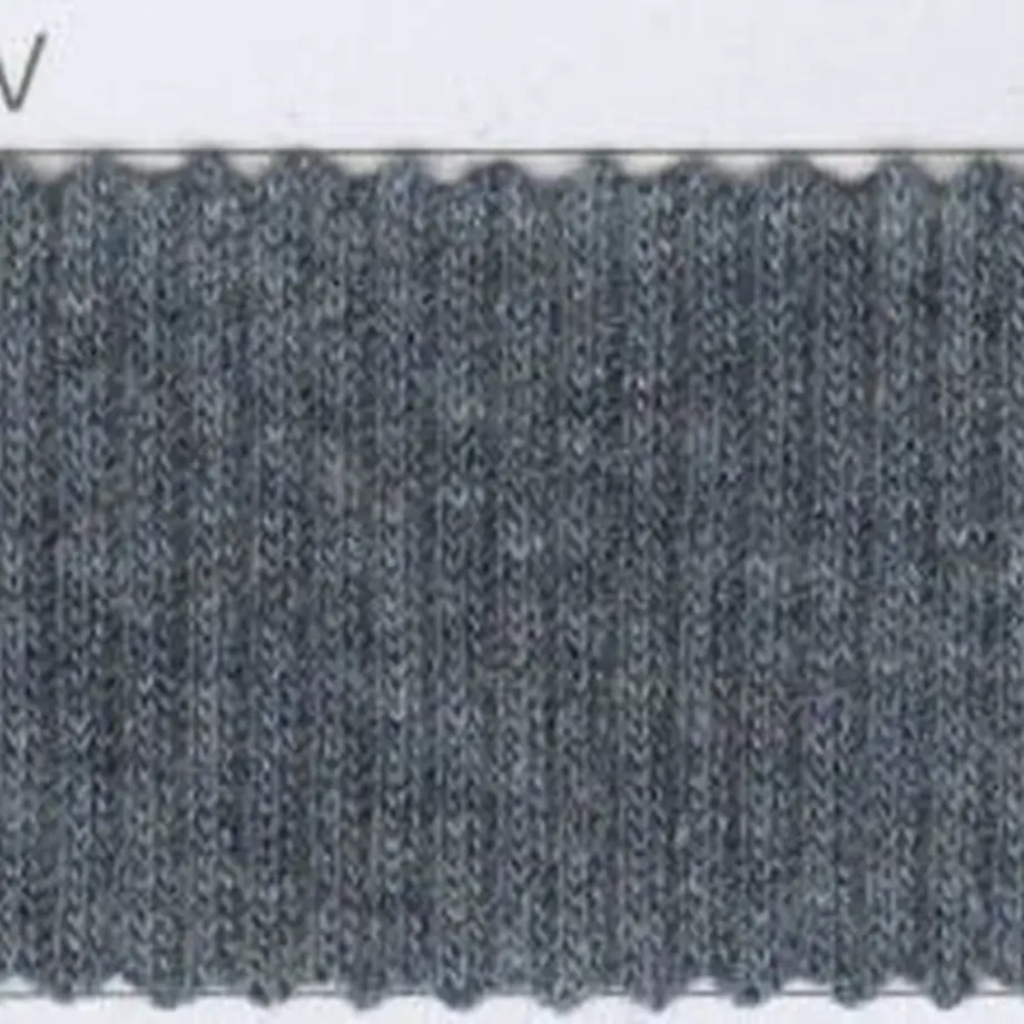 60776c842305570b028c1857
