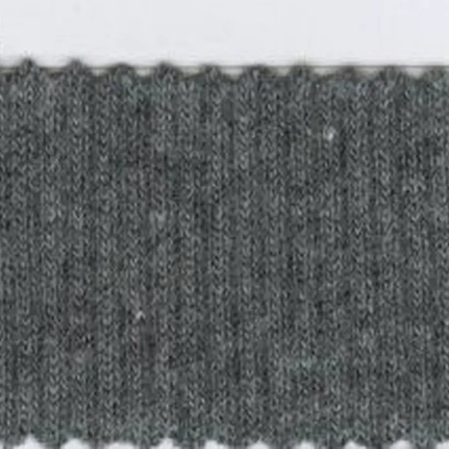 60776c842305570b028c1857