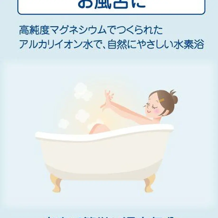 5fee63778a457204030b33ac