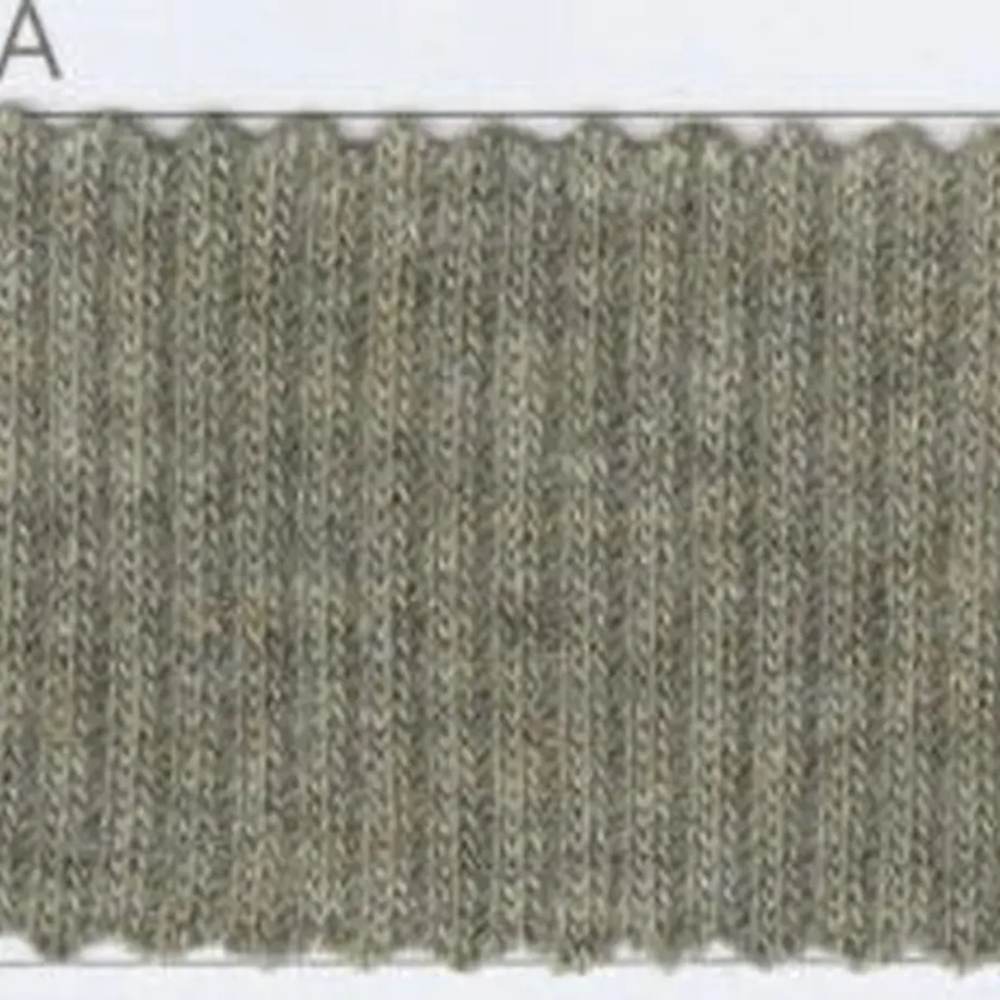 60776c842305570b028c1857