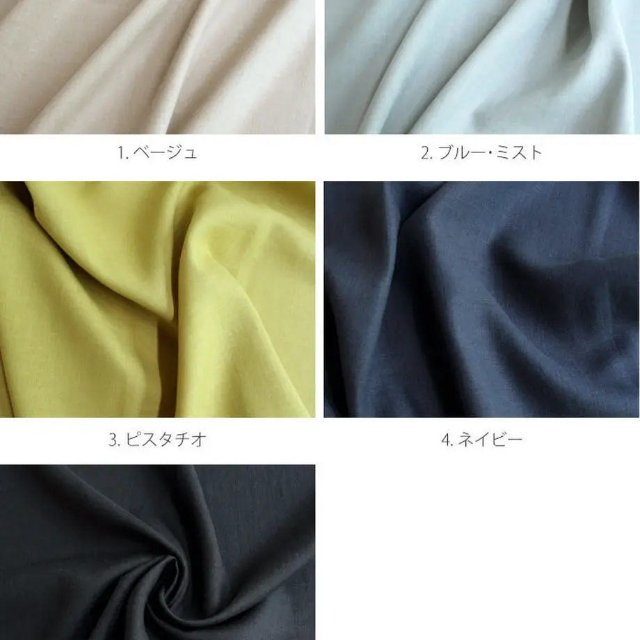 60061910940f3d186ed24016