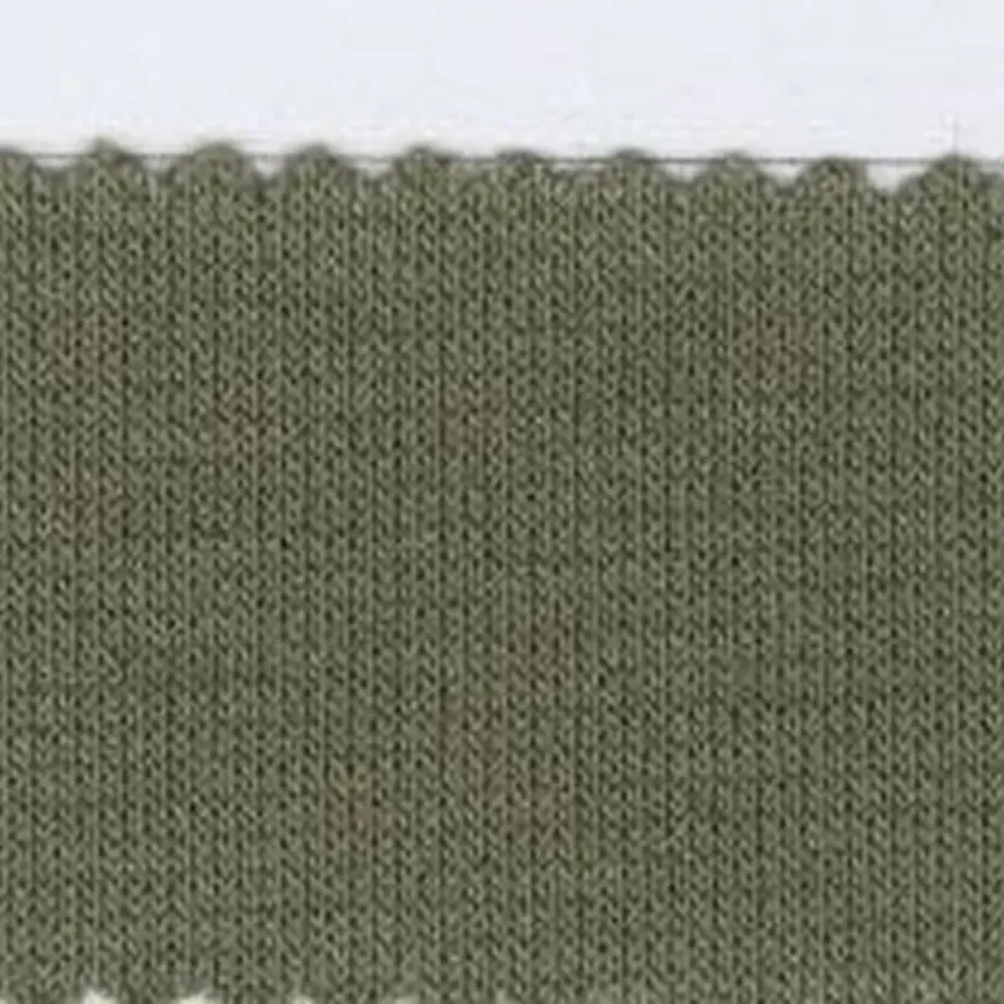 5fbc93d28a4572358c09dcaa