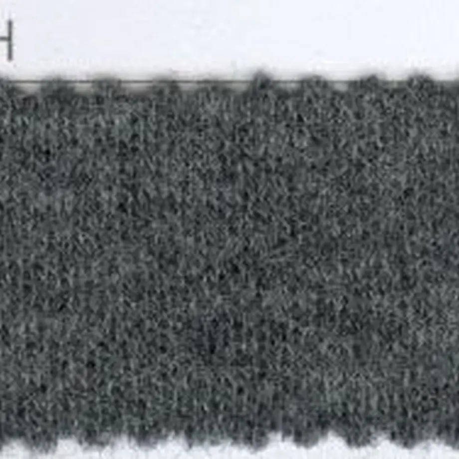 5fcb39e672eb4661dc8b4073
