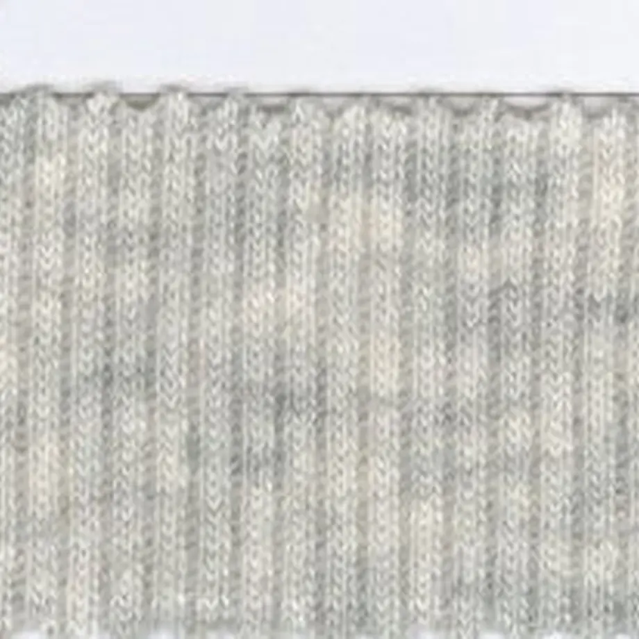 60776c842305570b028c1857