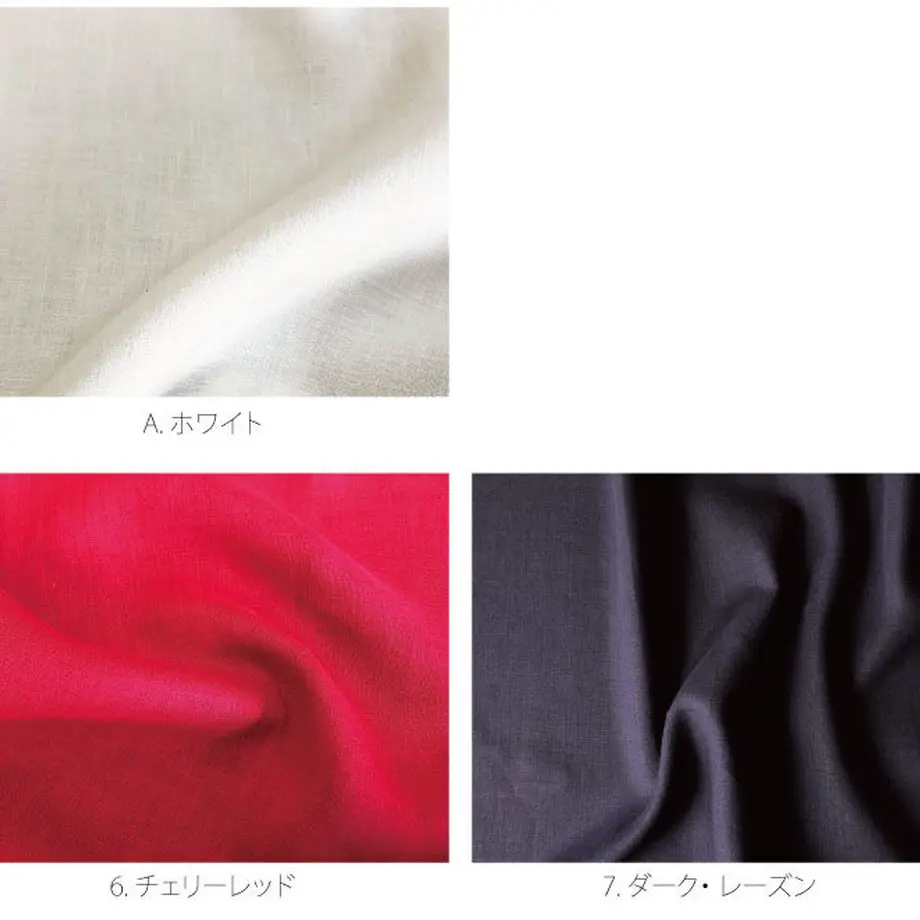 60061910940f3d186ed24016