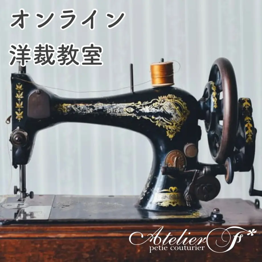 603d93dc31862522a3f6399e