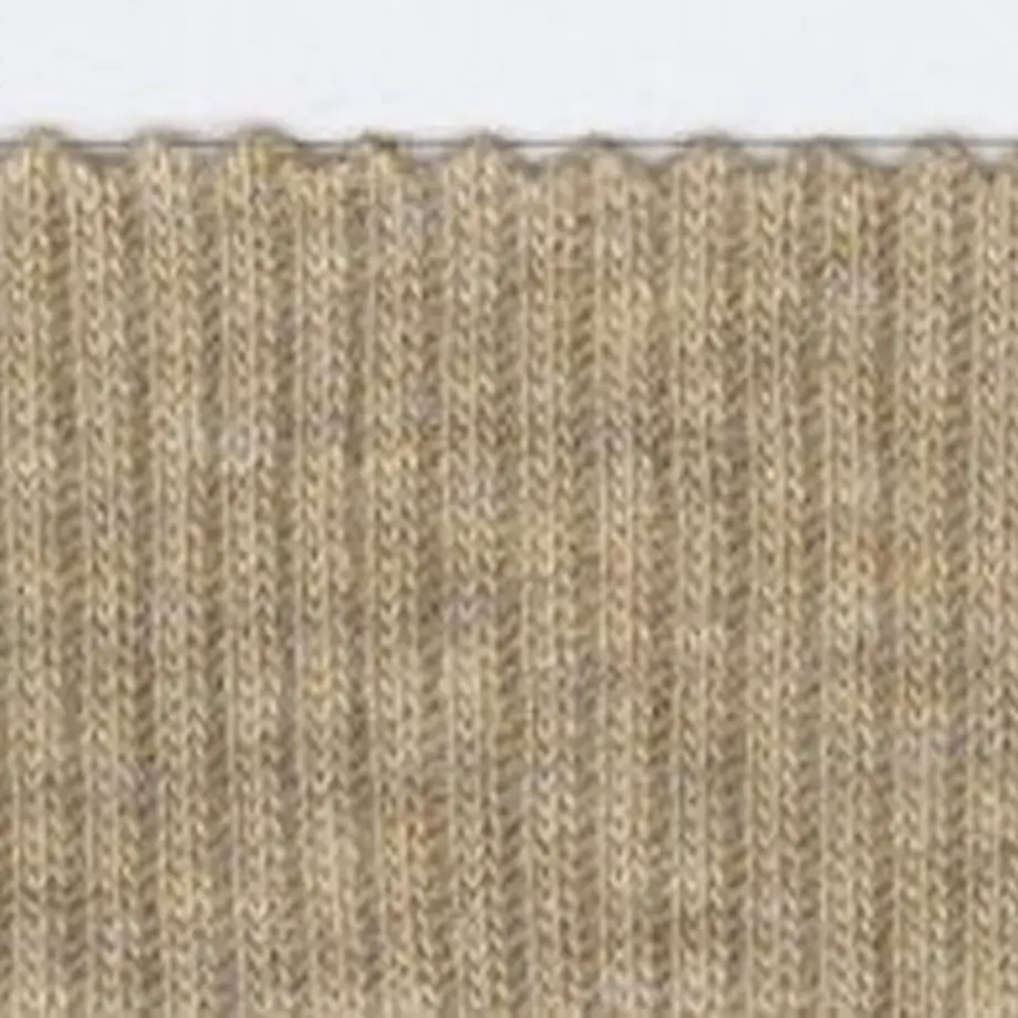60776c842305570b028c1857