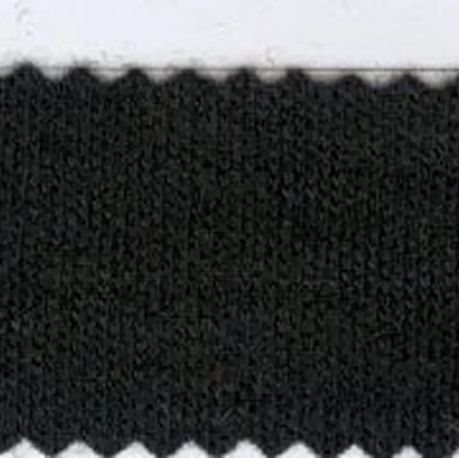 5fcb39e672eb4661dc8b4073