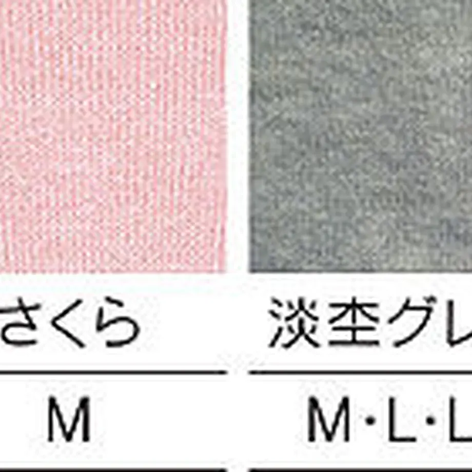 5f1ae40d791d0248cb7f43a6