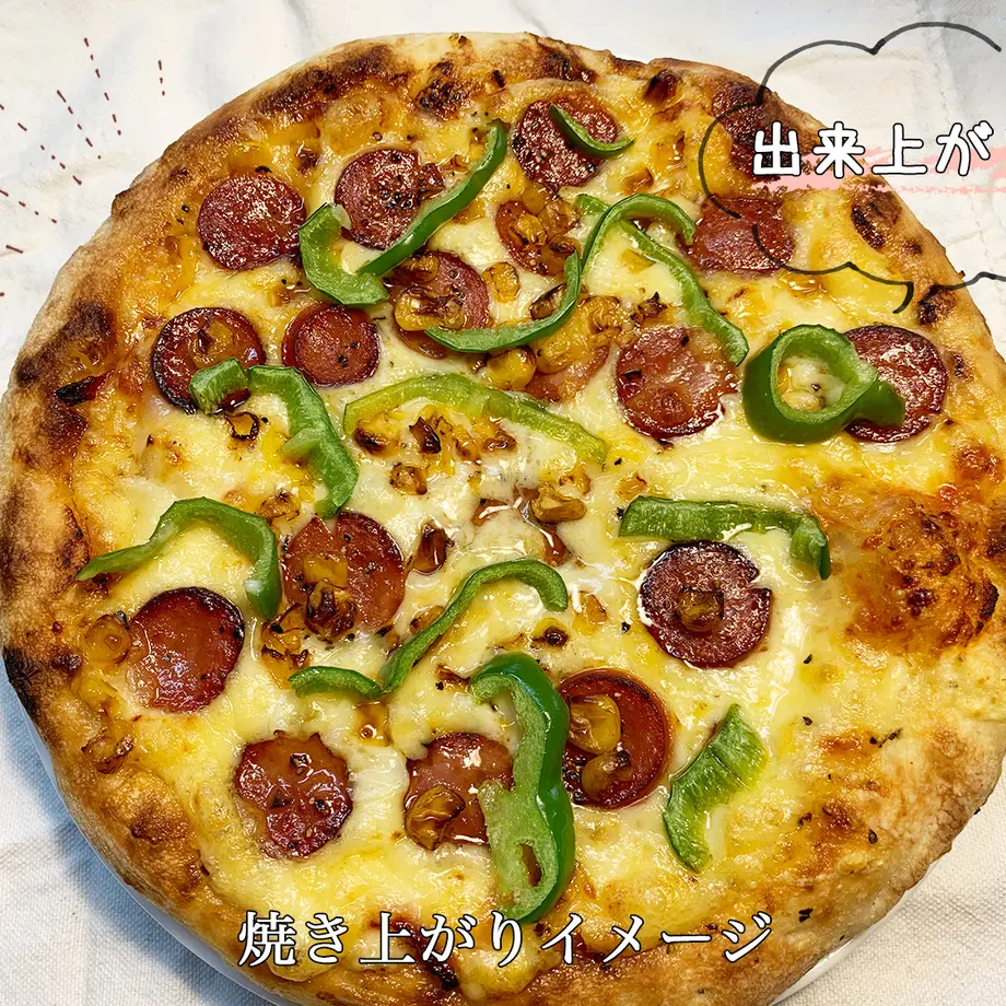 600a6593c19c4562dc82bc36