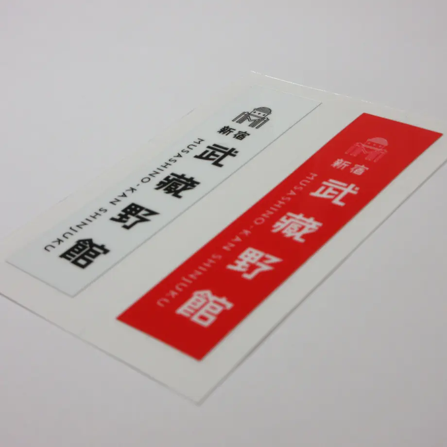 61ca9f802ee5c2663f5b59e5