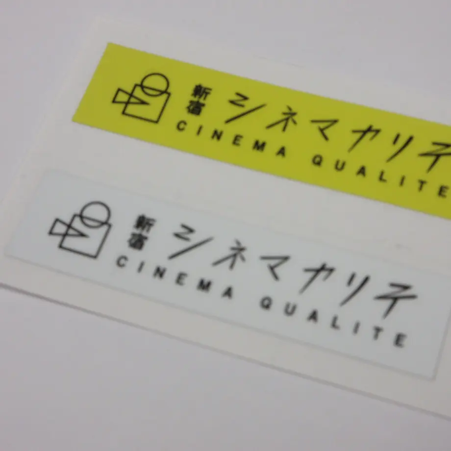 61ca9f802ee5c2663f5b59e5