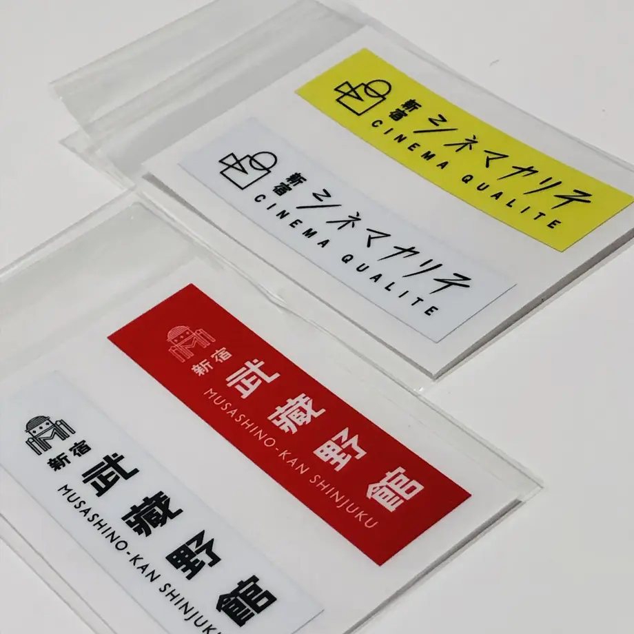 61ca9f802ee5c2663f5b59e5